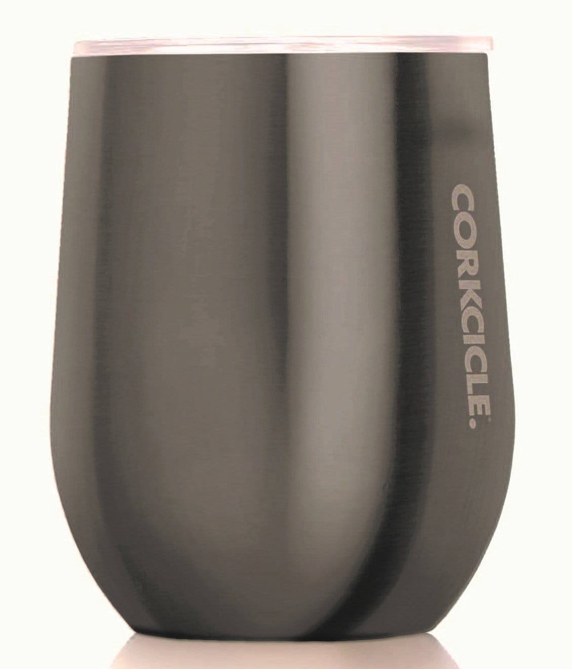 Corkcicle Stemless