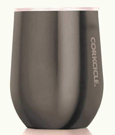 Corkcicle Stemless