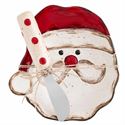 Holiday Farmhouse Dip Bowl