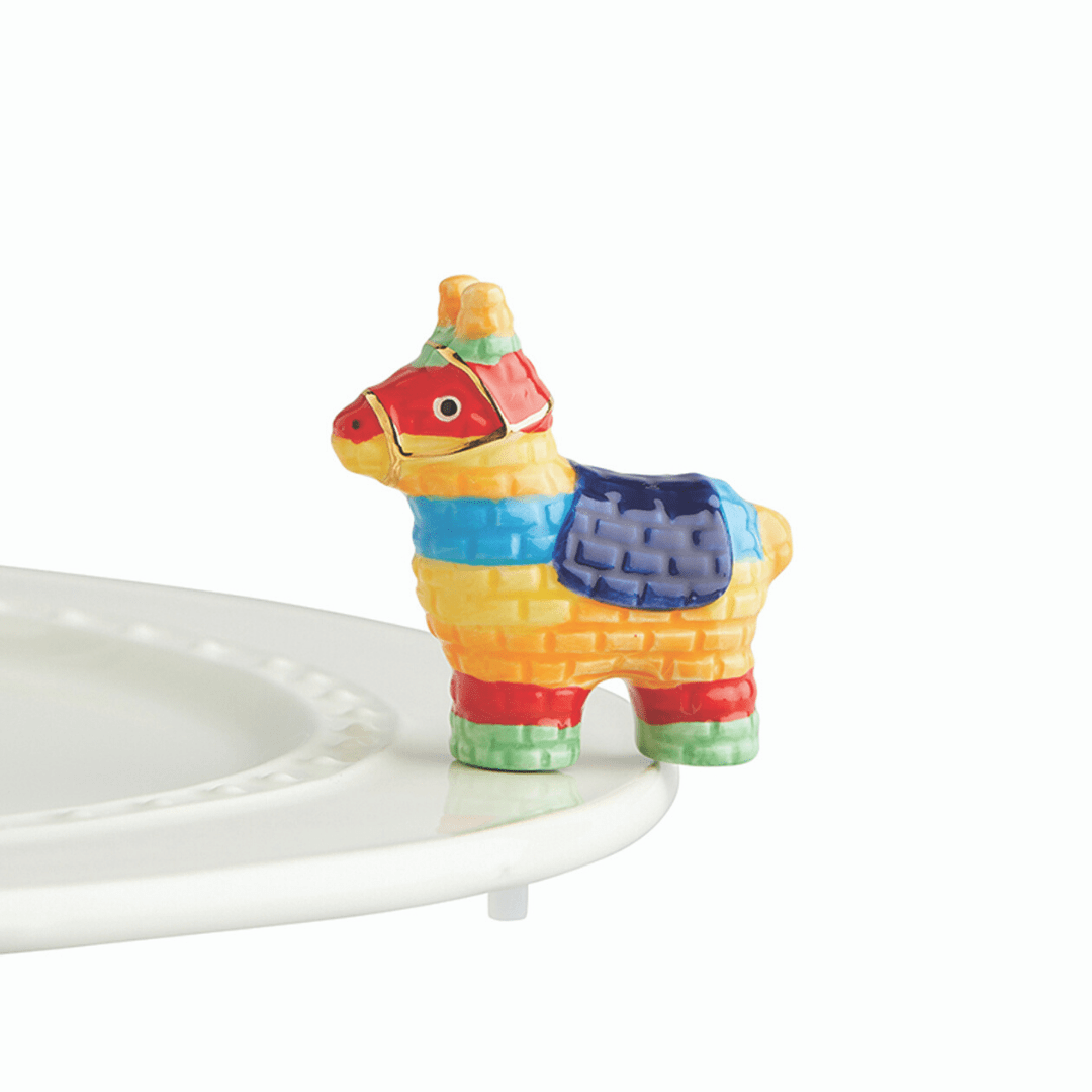 Party Animal Mini - Retired
