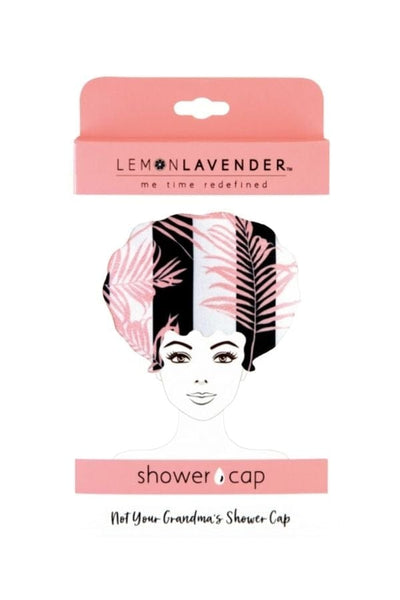 Shower Cap