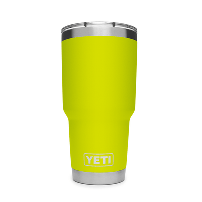 Yeti Rambler 30oz Tumbler - Seasonal