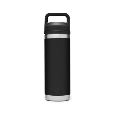 Yeti Rambler 18oz Bottle - Classic Collection
