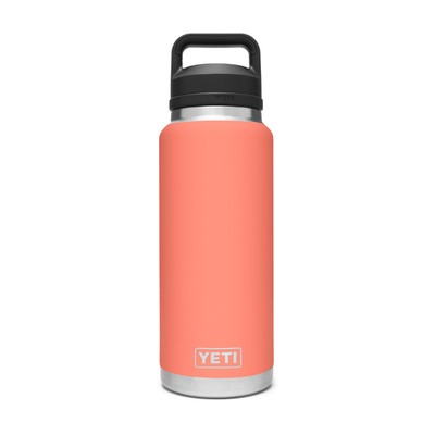 Yeti Rambler 36oz Bottle - Seasonal