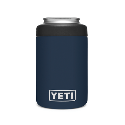 Yeti Rambler Colster 2.0 - Classic Collection