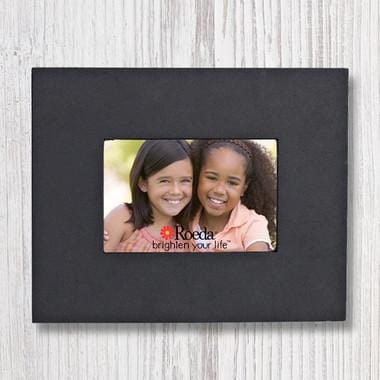4x6 Frame - Discontinued
