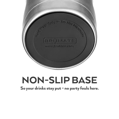 Hopsulator Slim Origins Collection