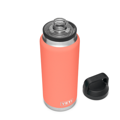 Yeti Rambler 36oz Bottle - Seasonal