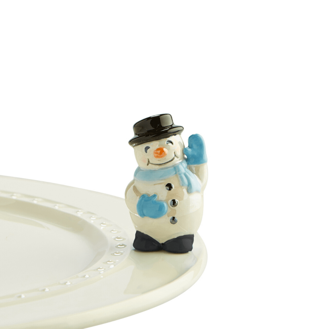 Frosty Pal Mini