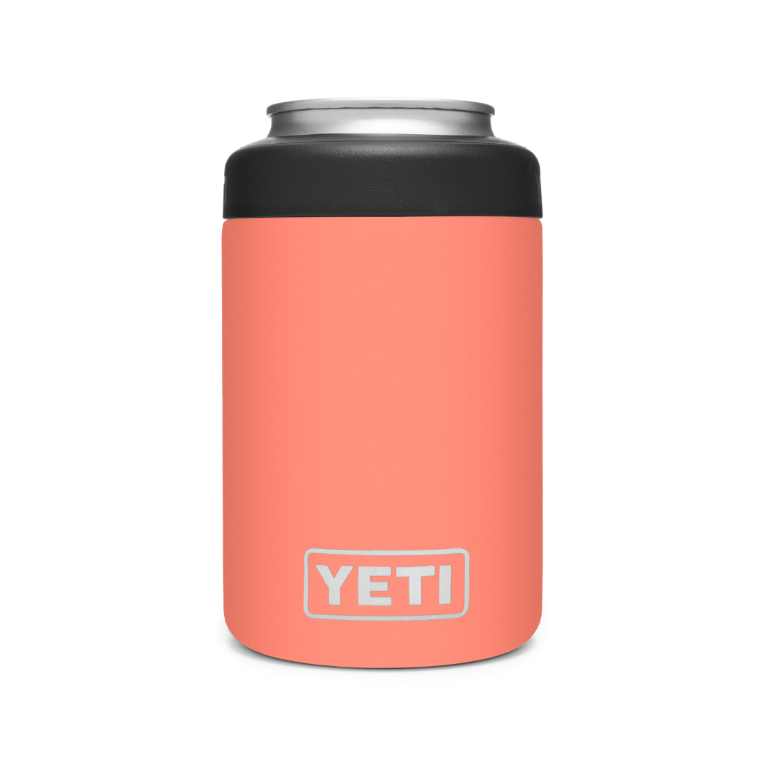Yeti Rambler Colster 2.0 - Seasonal