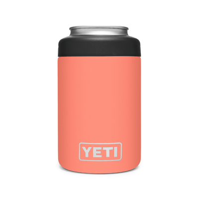 Yeti Rambler Colster 2.0 - Seasonal