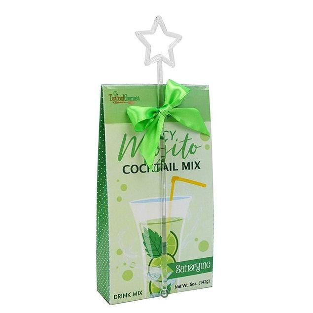 4oz Mojito Mix