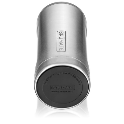 Hopsulator Slim Matte Collection