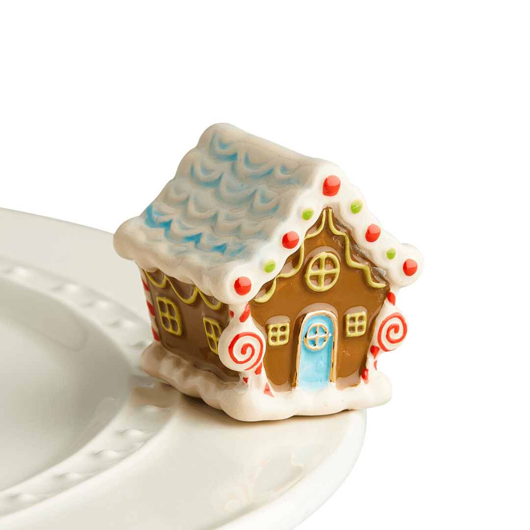 Candyland Lane Mini