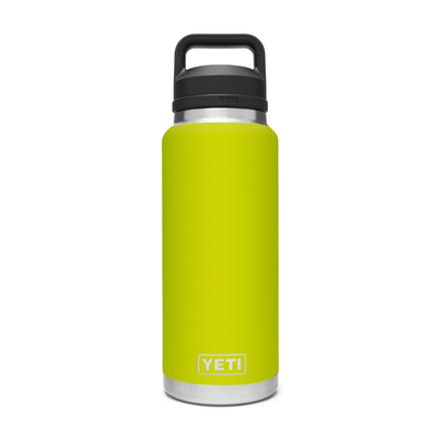 Yeti Rambler 36oz Bottle - Seasonal