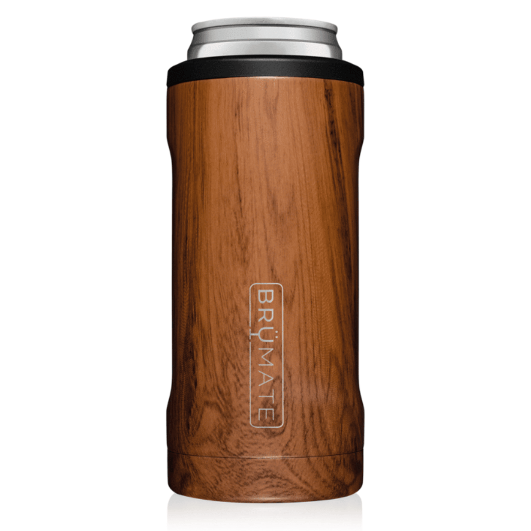 Hopsulator Slim Origins Collection