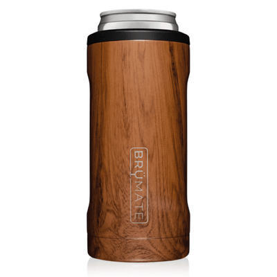 Hopsulator Slim Origins Collection