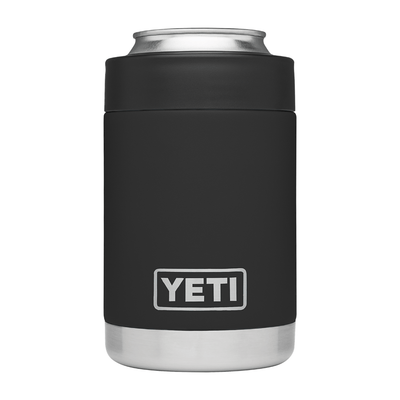 Yeti Rambler Colster 2.0 - Classic Collection