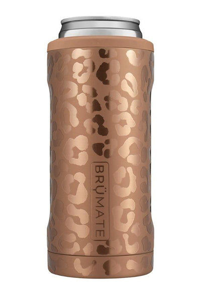 Hopsulator Slim Limited Edition