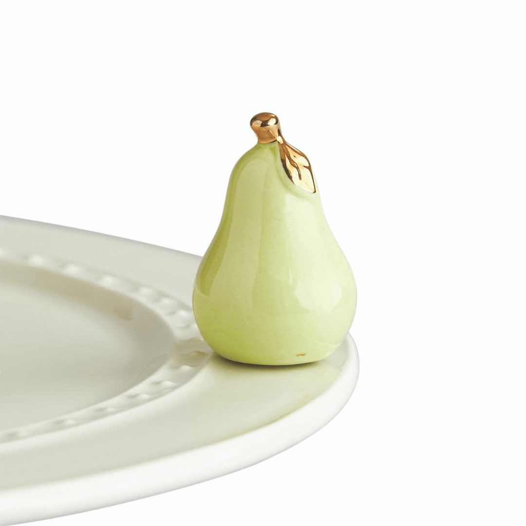 Pear Mini - Retired