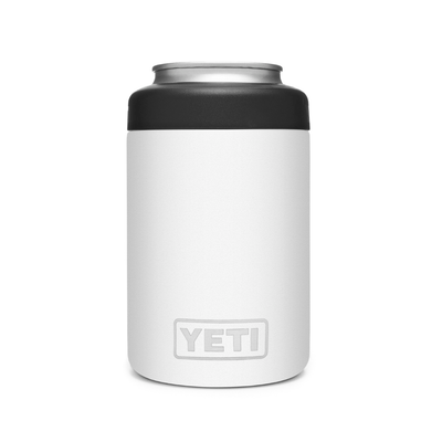 Yeti Rambler Colster 2.0 - Classic Collection
