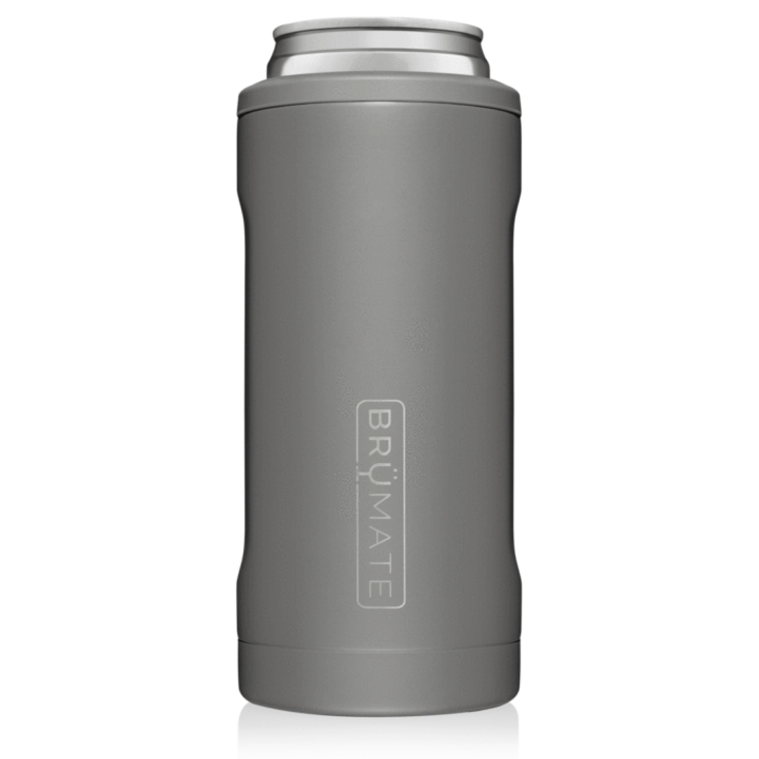 Hopsulator Slim Matte Collection