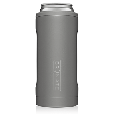Hopsulator Slim Matte Collection