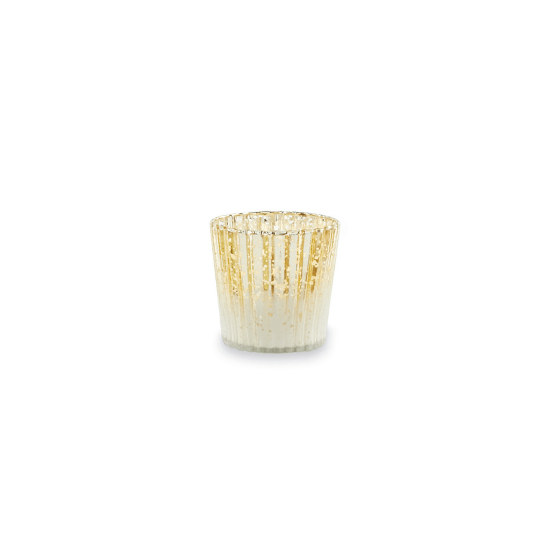 Mercury Votives