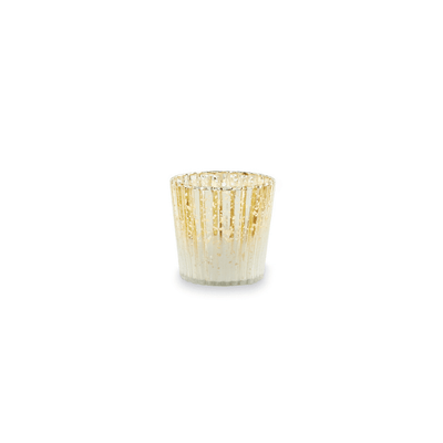 Mercury Votives