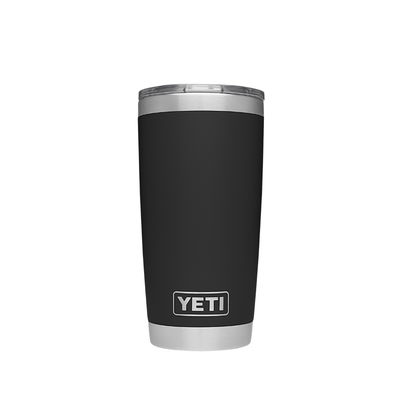 Yeti Rambler 20oz Tumbler - Classic Collection