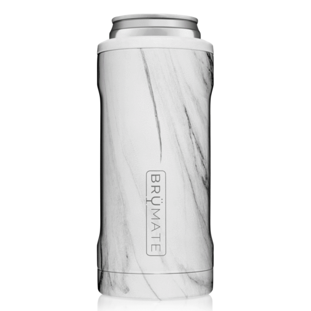 Hopsulator Slim Origins Collection