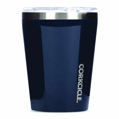 Corkcicle Classic Tumbler