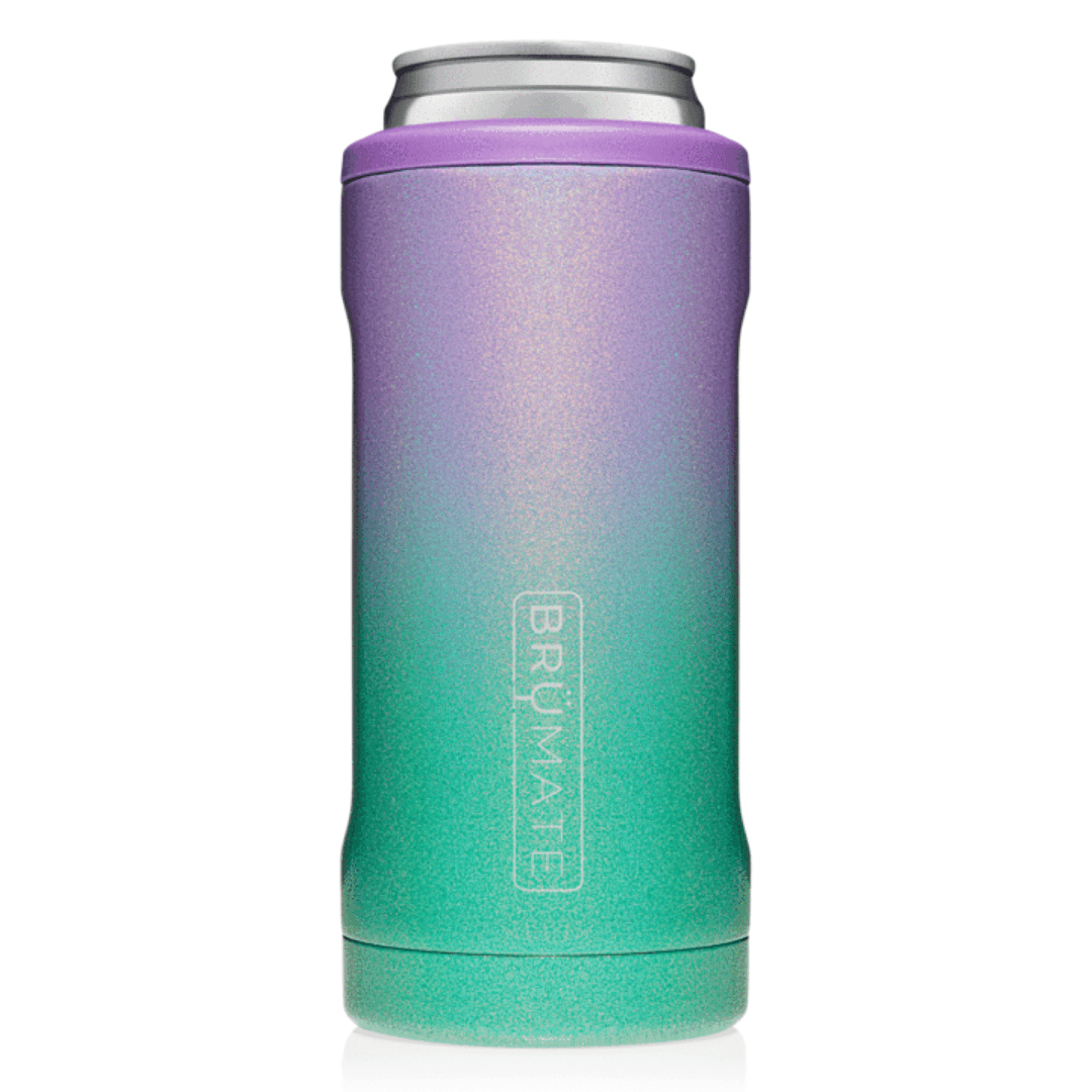 Hopsulator Slim Glitter Collection