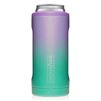 Hopsulator Slim Glitter Collection