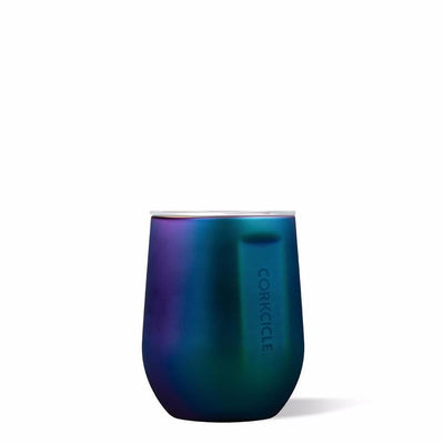 Corkcicle Stemless