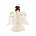 Angel Tree Topper