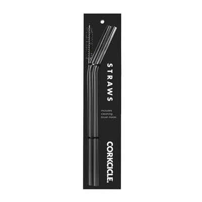 Tumbler Straws 2-Pack
