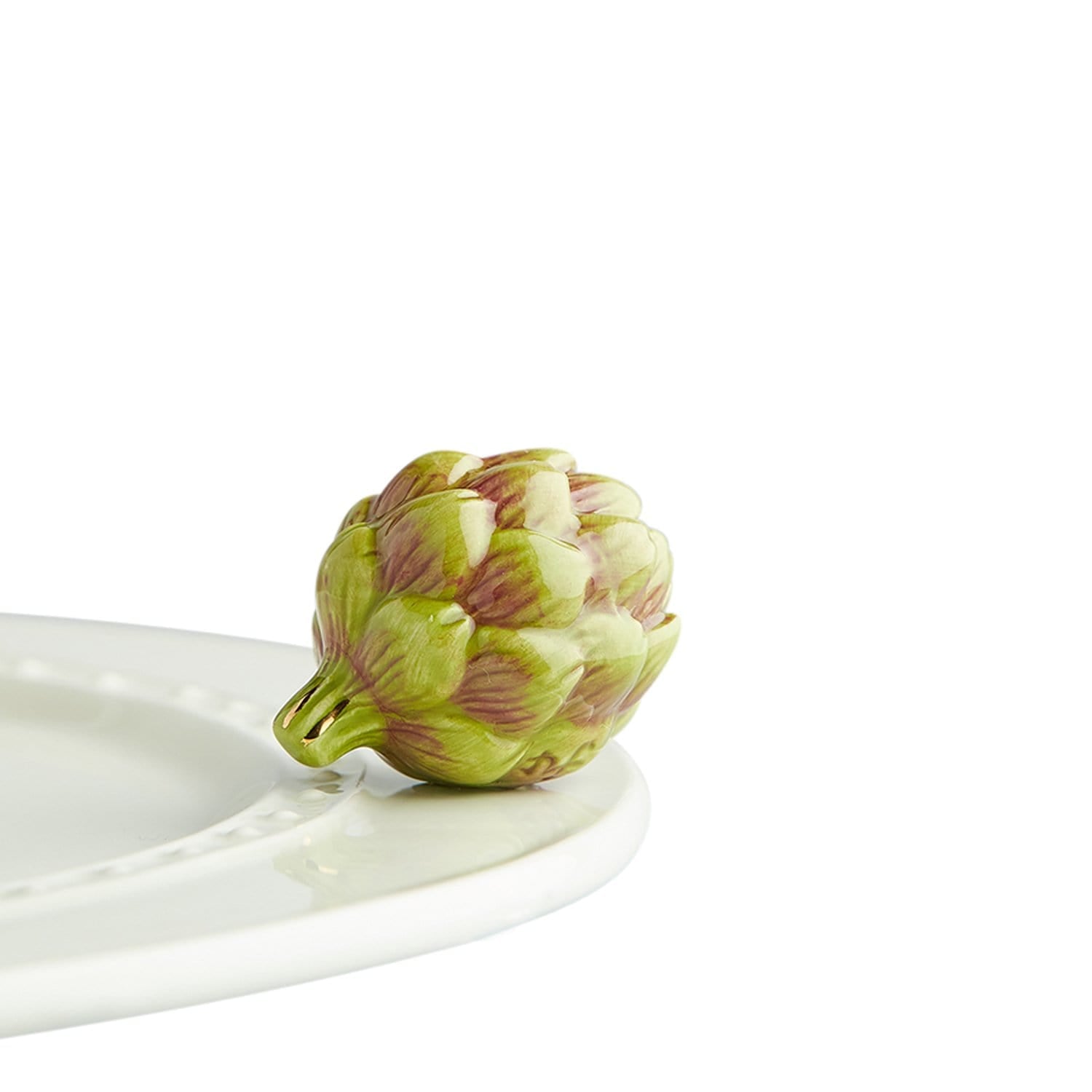 Okey Dokey Artichokey Mini - Retired