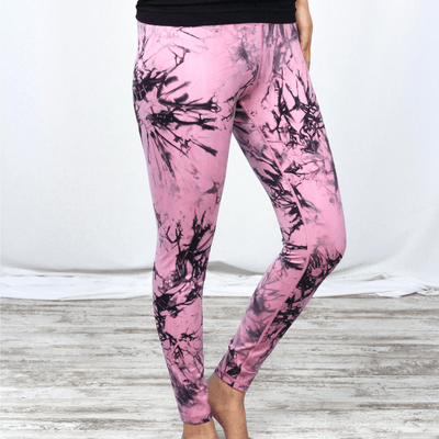 Tiedye Legging Deal Steal 1-2-21