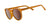 Goodr Bodhi's Ultimate Ride Sunglasses