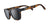 Goodr Bosley's Basset Hound Dreams Sunglasses