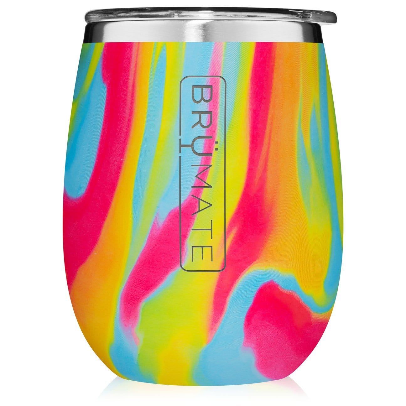 Uncork'd XL Wine Tumbler Limited Edition