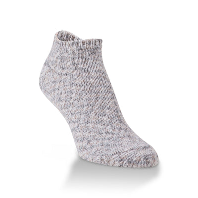 World's Softest Ragg Low Collection