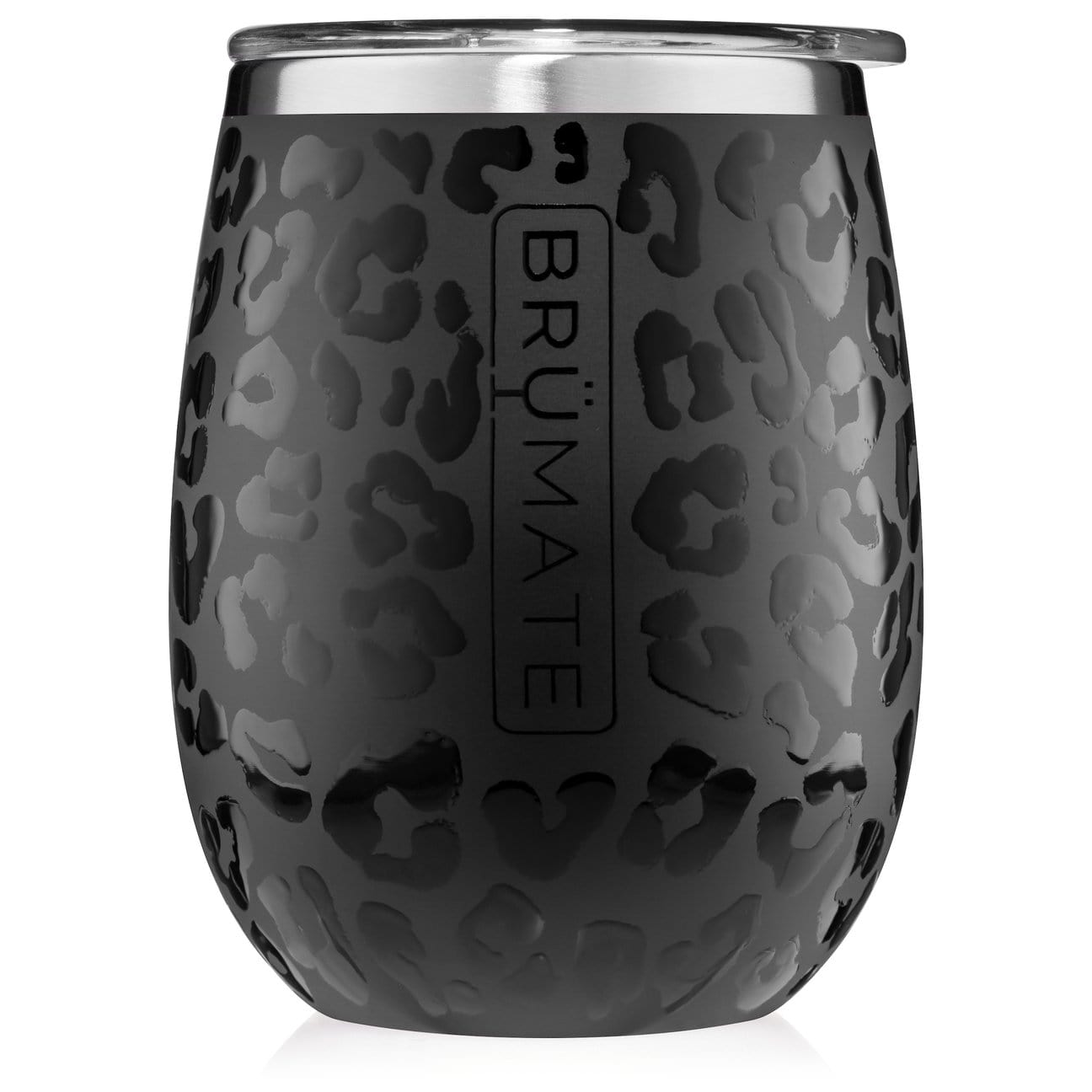 Uncork'd XL Wine Tumbler Limited Edition