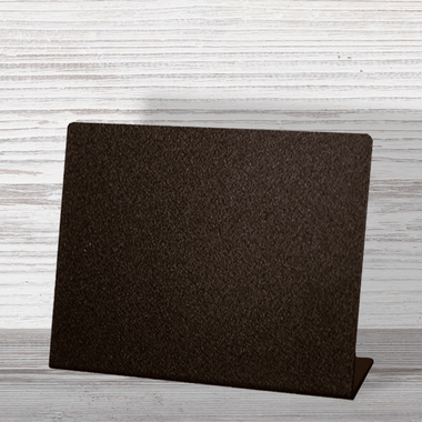 Large Photo Easel