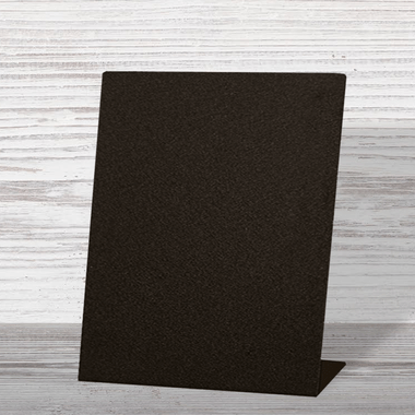 Large Photo Easel
