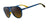 Goodr Frequent Skymall Shoppers Sunglasses