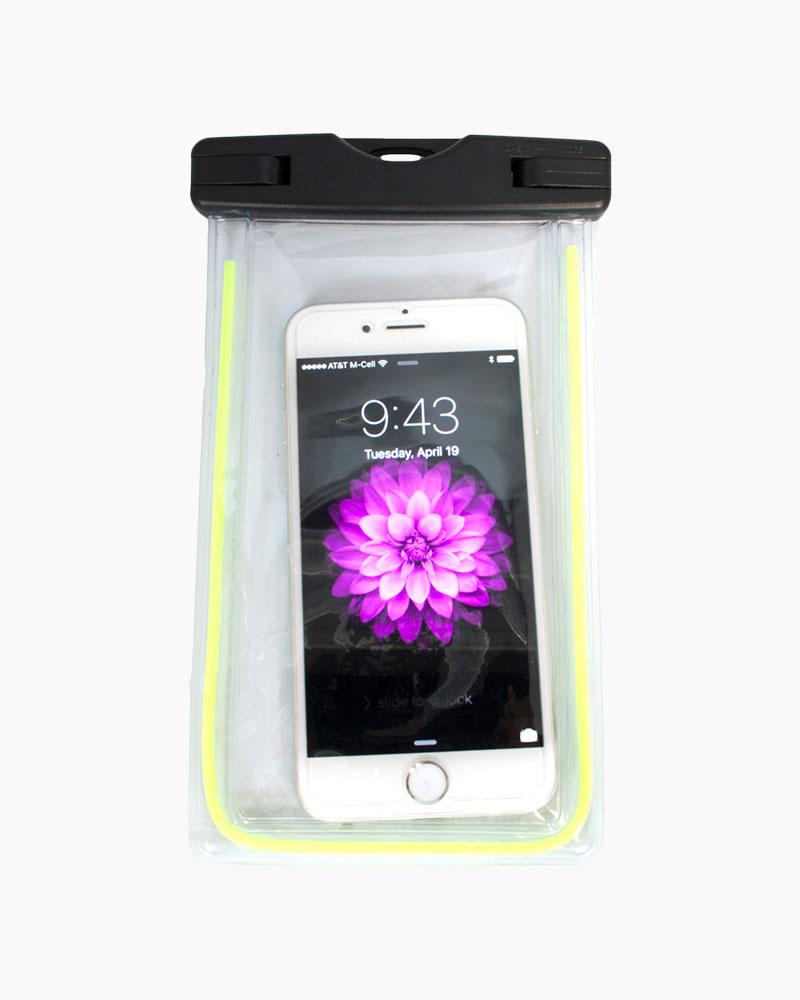 Fun Bag-Waterproof Bag
