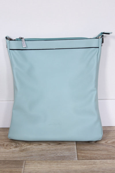 Assorted Roller Bag