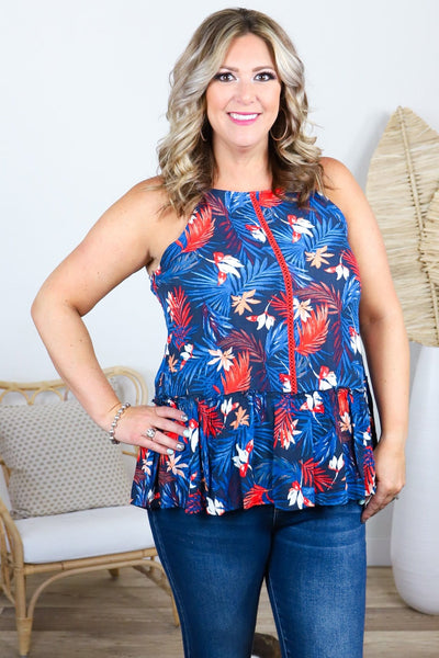 Fun Print Tank